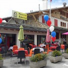 entreprises (75).JPG